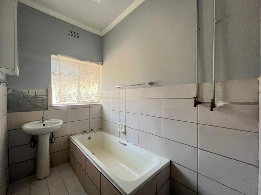 3 Bedroom Property for Sale in Oos Einde North West